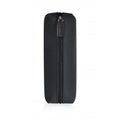 Pencil Case Black