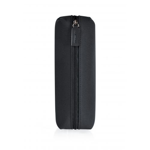 Pencil Case Black