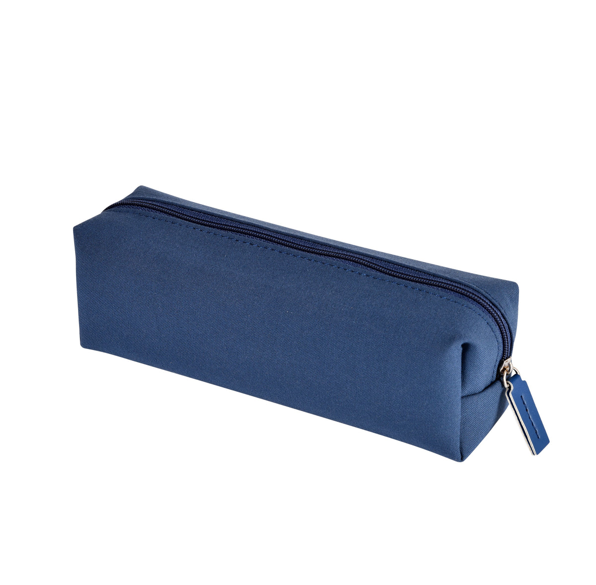 Pencil Case Navy