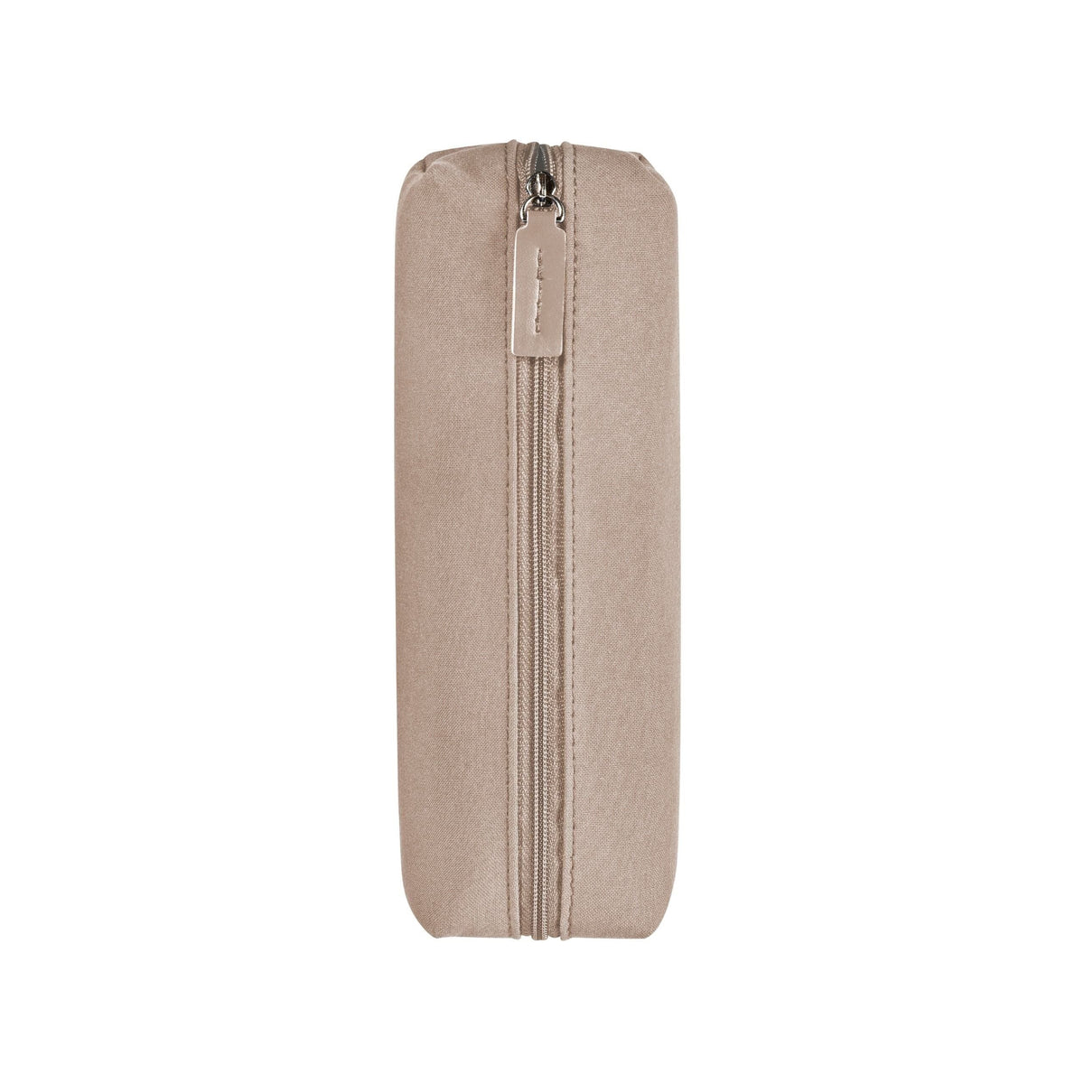 Pencil Case Sand