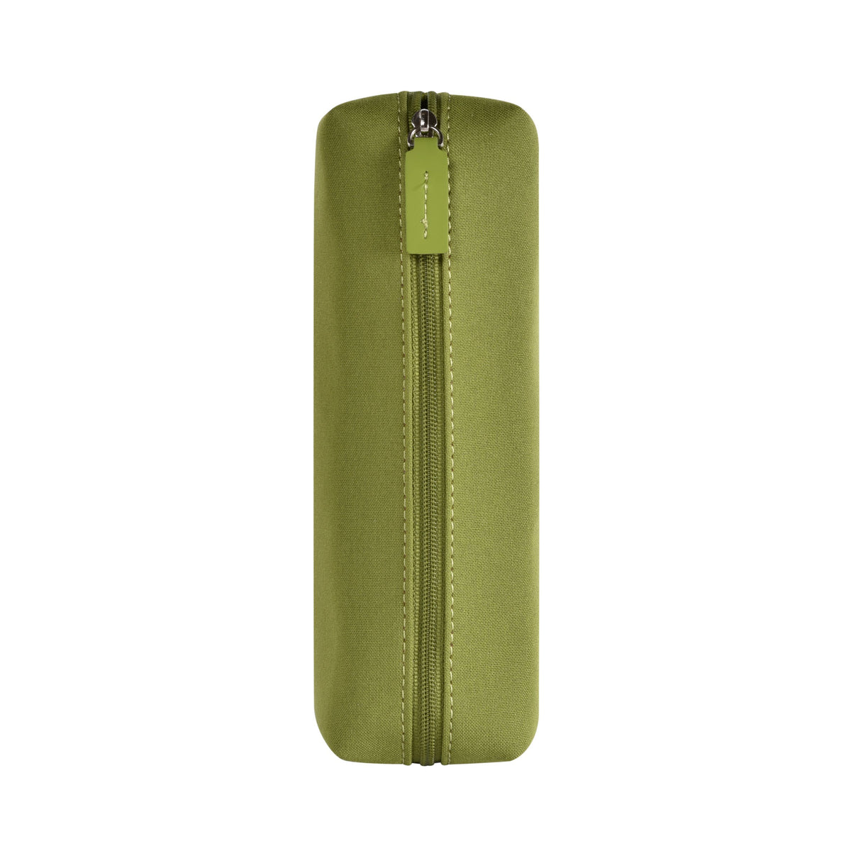Pencil Case Olive
