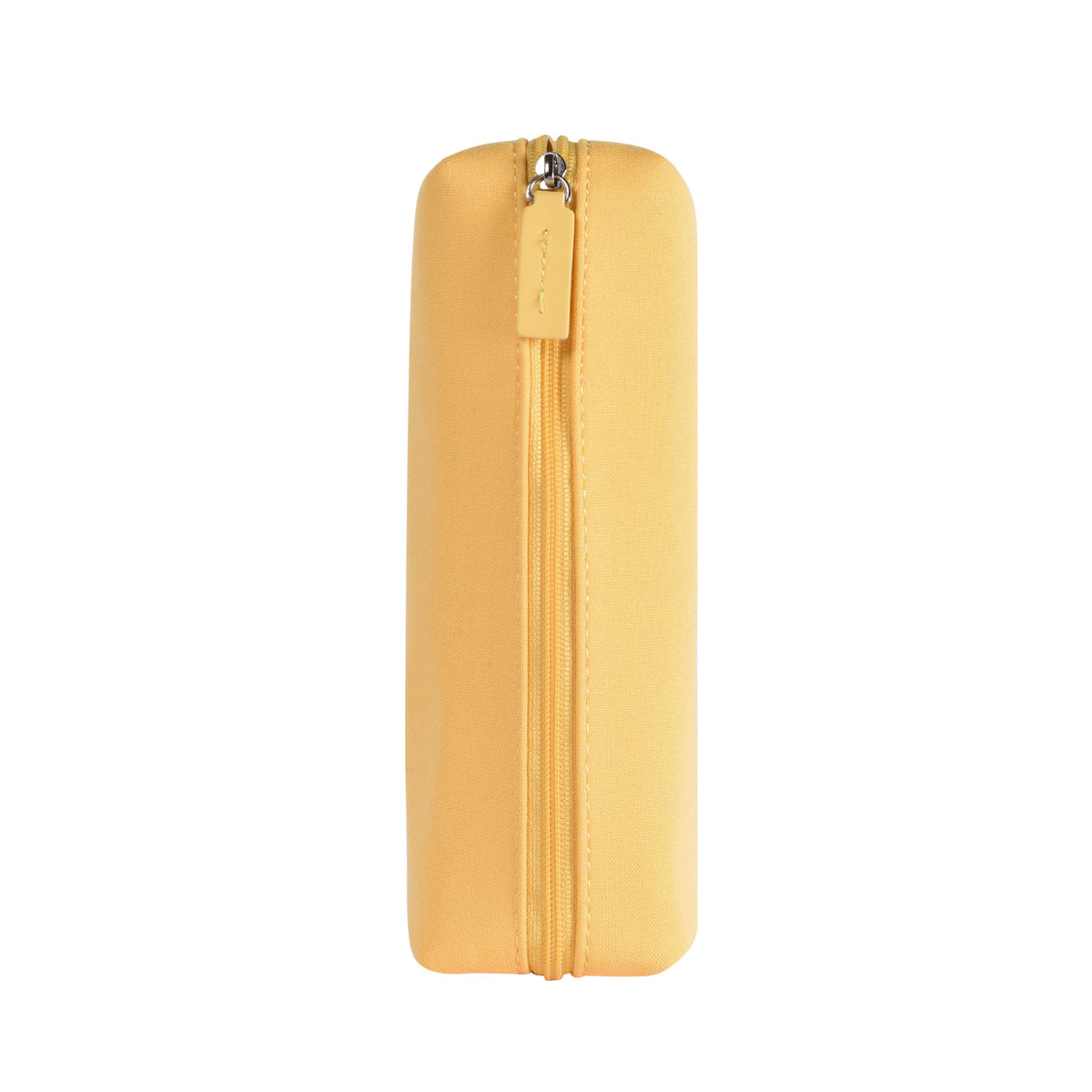 Pencil Case Honey