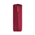 Pencil Case Berry