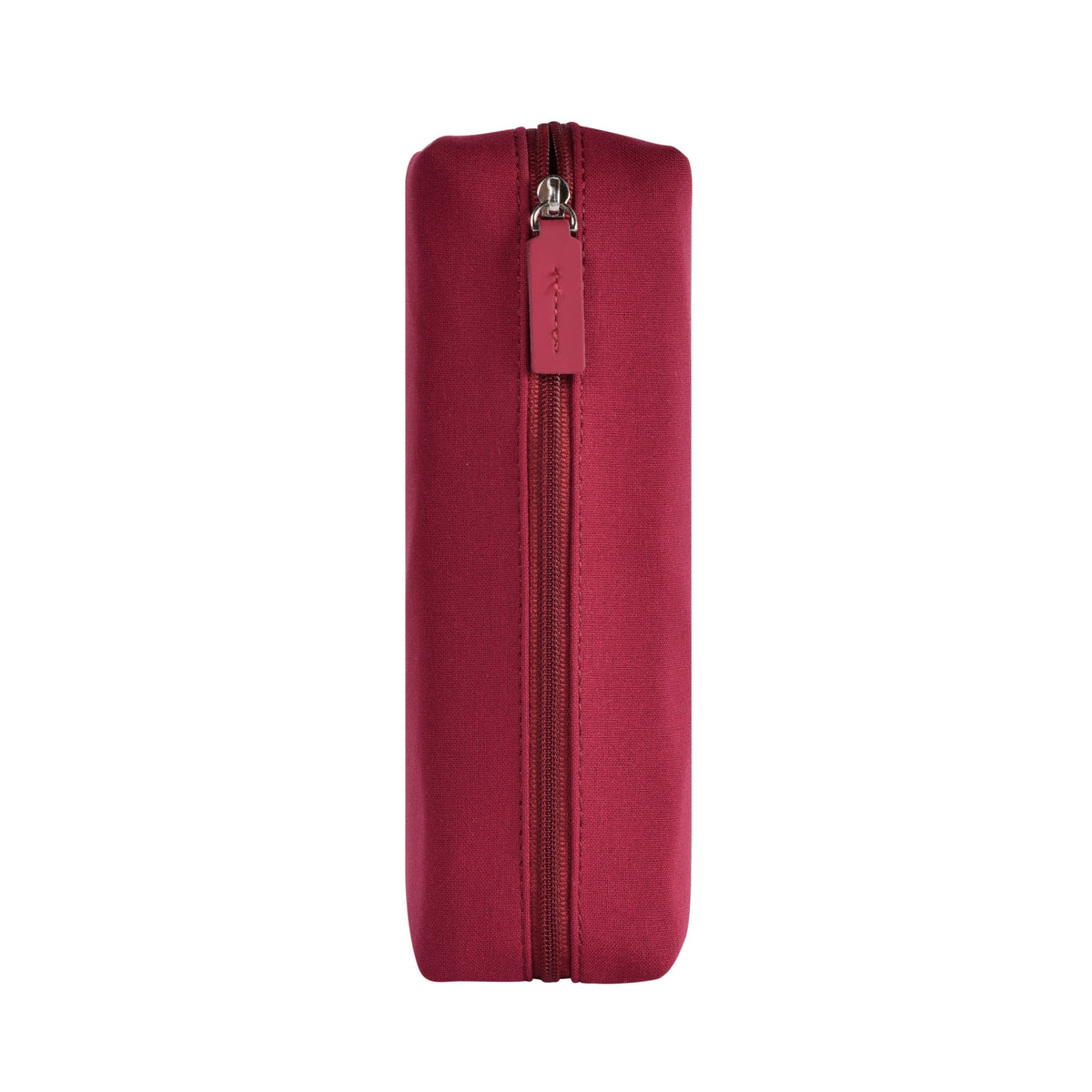 Pencil Case Berry