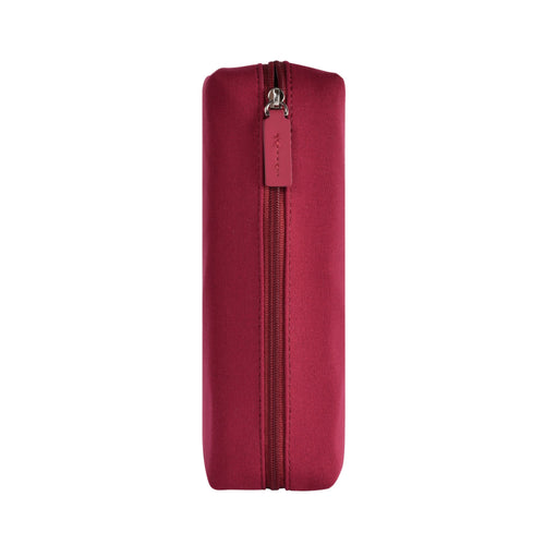 Pencil Case Berry