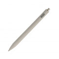 Ballpoint Pen Sand