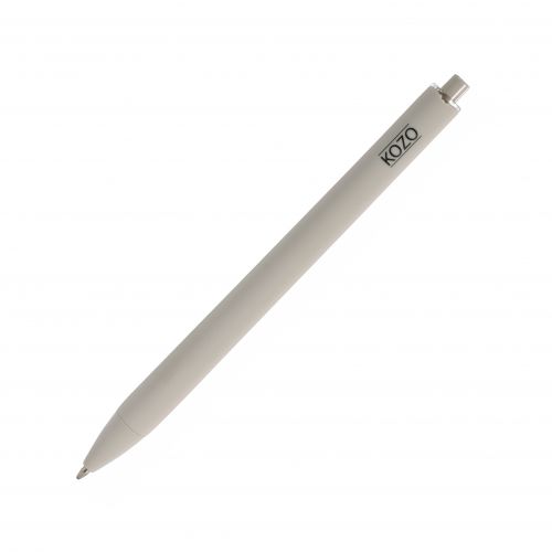 Ballpoint Pen Sand