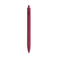 Ballpoint Pen Berry