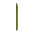 Ballpoint Pen Olive