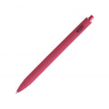 Ballpoint Pen Guava