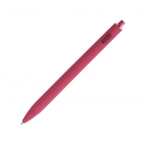 Ballpoint Pen Guava
