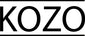 Kozo Malta - Home