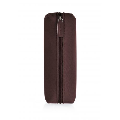 Pencil Case Coffee