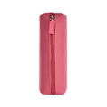 Pencil Case Guava