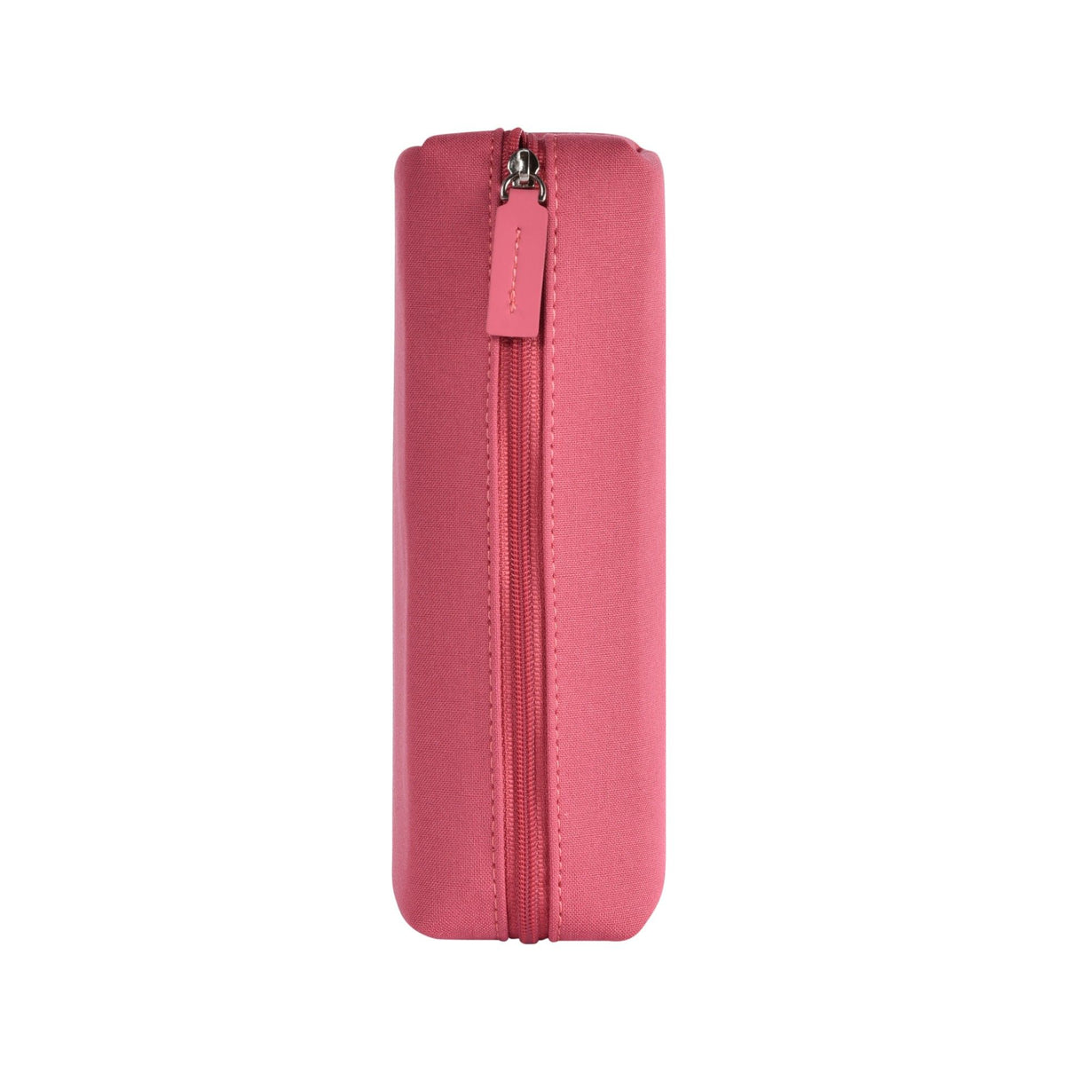 Pencil Case Guava